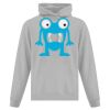 ATC EVERYDAY FLEECE HOODIE Thumbnail