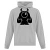 ATC EVERYDAY FLEECE HOODIE Thumbnail