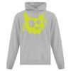 ATC EVERYDAY FLEECE HOODIE Thumbnail