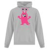 ATC EVERYDAY FLEECE HOODIE Thumbnail