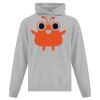 ATC EVERYDAY FLEECE HOODIE Thumbnail