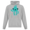 ATC EVERYDAY FLEECE HOODIE Thumbnail