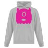 ATC EVERYDAY FLEECE HOODIE Thumbnail