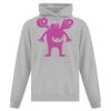 ATC EVERYDAY FLEECE HOODIE Thumbnail