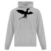 ATC EVERYDAY FLEECE HOODIE Thumbnail