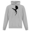 ATC EVERYDAY FLEECE HOODIE Thumbnail