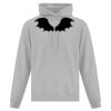 ATC EVERYDAY FLEECE HOODIE Thumbnail