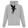 ATC EVERYDAY FLEECE HOODIE Thumbnail