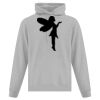 ATC EVERYDAY FLEECE HOODIE Thumbnail
