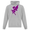 ATC EVERYDAY FLEECE HOODIE Thumbnail