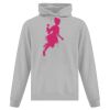 ATC EVERYDAY FLEECE HOODIE Thumbnail