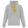 ATC EVERYDAY FLEECE HOODIE Thumbnail