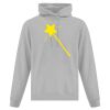 ATC EVERYDAY FLEECE HOODIE Thumbnail
