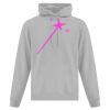 ATC EVERYDAY FLEECE HOODIE Thumbnail