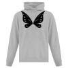 ATC EVERYDAY FLEECE HOODIE Thumbnail