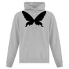 ATC EVERYDAY FLEECE HOODIE Thumbnail