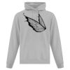 ATC EVERYDAY FLEECE HOODIE Thumbnail