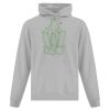 ATC EVERYDAY FLEECE HOODIE Thumbnail