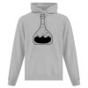 ATC EVERYDAY FLEECE HOODIE Thumbnail