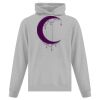 ATC EVERYDAY FLEECE HOODIE Thumbnail