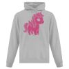 ATC EVERYDAY FLEECE HOODIE Thumbnail