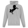 ATC EVERYDAY FLEECE HOODIE Thumbnail