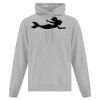 ATC EVERYDAY FLEECE HOODIE Thumbnail
