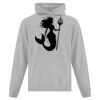 ATC EVERYDAY FLEECE HOODIE Thumbnail