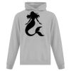 ATC EVERYDAY FLEECE HOODIE Thumbnail