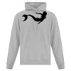 ATC EVERYDAY FLEECE HOODIE Thumbnail