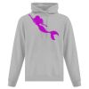 ATC EVERYDAY FLEECE HOODIE Thumbnail