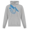 ATC EVERYDAY FLEECE HOODIE Thumbnail