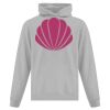 ATC EVERYDAY FLEECE HOODIE Thumbnail
