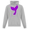 ATC EVERYDAY FLEECE HOODIE Thumbnail