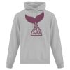 ATC EVERYDAY FLEECE HOODIE Thumbnail