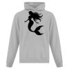 ATC EVERYDAY FLEECE HOODIE Thumbnail