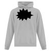 ATC EVERYDAY FLEECE HOODIE Thumbnail