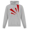 ATC EVERYDAY FLEECE HOODIE Thumbnail