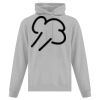 ATC EVERYDAY FLEECE HOODIE Thumbnail