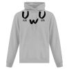 ATC EVERYDAY FLEECE HOODIE Thumbnail