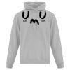 ATC EVERYDAY FLEECE HOODIE Thumbnail