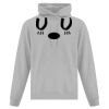 ATC EVERYDAY FLEECE HOODIE Thumbnail