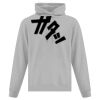ATC EVERYDAY FLEECE HOODIE Thumbnail