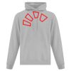 ATC EVERYDAY FLEECE HOODIE Thumbnail