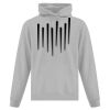 ATC EVERYDAY FLEECE HOODIE Thumbnail