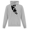 ATC EVERYDAY FLEECE HOODIE Thumbnail
