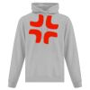 ATC EVERYDAY FLEECE HOODIE Thumbnail