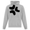 ATC EVERYDAY FLEECE HOODIE Thumbnail