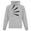 ATC EVERYDAY FLEECE HOODIE Thumbnail