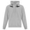 ATC EVERYDAY FLEECE HOODIE Thumbnail